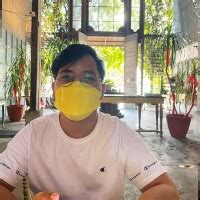 rww total solutions inc|MELCHOR TABUDLO .